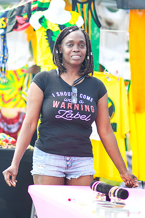 _DSC0137