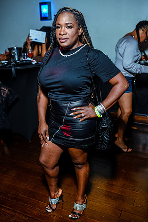 _DSC8734