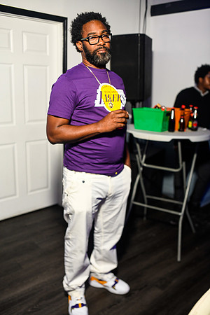 _DSC8519-Edit