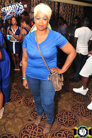 HRU_0079 copy