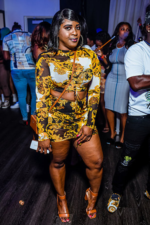 _DSC0622-Edit