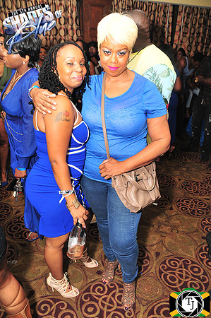 HRU_0077 copy