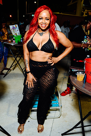 _DSC2067-Edit
