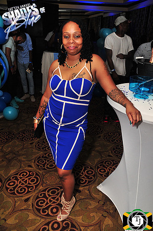 HRU_9737 copy