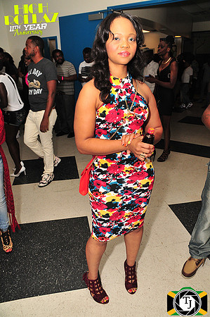 HRU_0304 copy