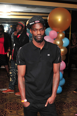 HRU_3489