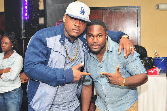 HRU_7974 copy