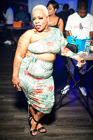 _DSC0720