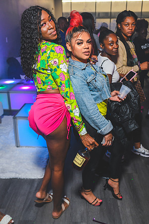_DSC0108