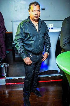 _DSC8708