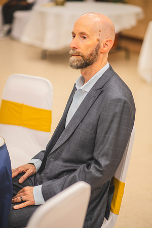 _TJP3849