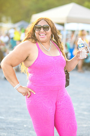 _DSC0546