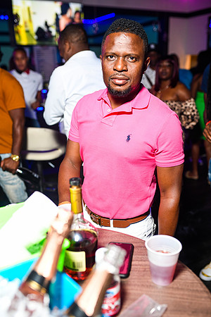 _DSC0689