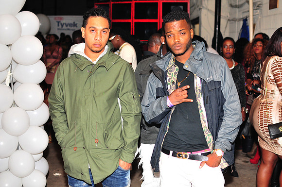 HRU_7240 copy
