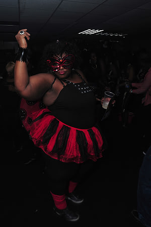 DSC_3122
