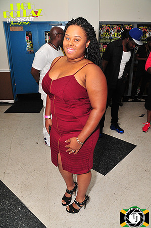 HRU_0333 copy