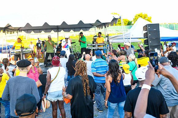 _DSC6944