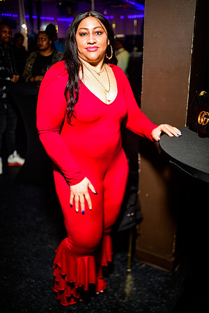 _DSC3883-Edit