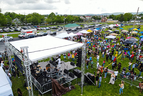 DJI_0175