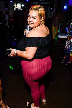 _DSC8655