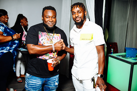 _DSC4815