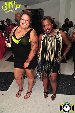 HRU_0365 copy