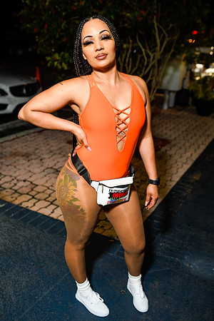 _DSC7883