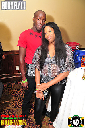 HRU_2234 copy