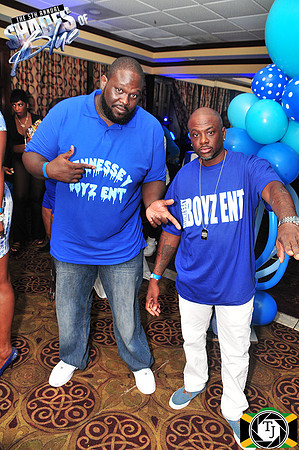HRU_9827 copy