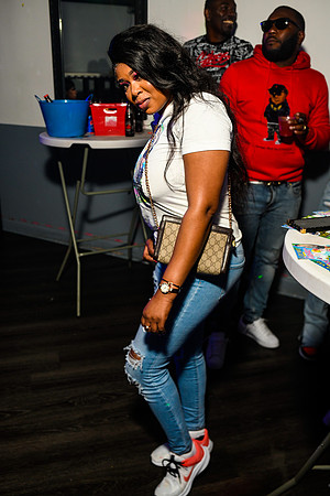 _DSC8724