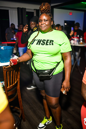 _DSC8795