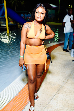 _DSC2096-Edit