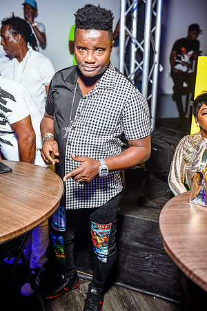 _DSC0570