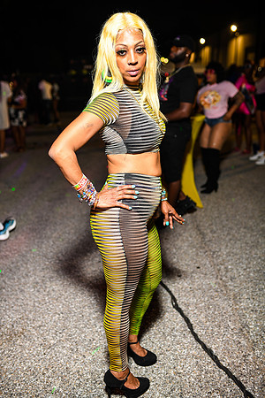 _DSC1146